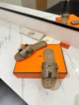 wholesale quality hermes sandal model no. 75
